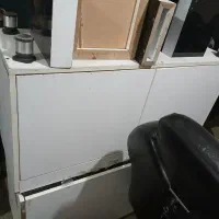 لوازم ارایشگاه|آرایشگاه و سالنهای زیبایی|تهران, مسعودیه|دیوار