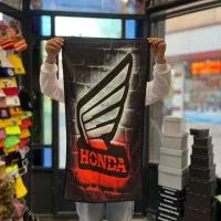 حوله باشگاه همراه توت بگ