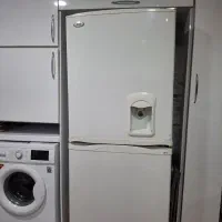 فروش یخچال