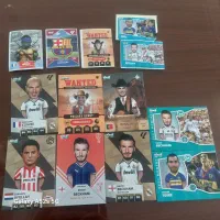 کیمدی ۲۰۲۶ نو ارزان