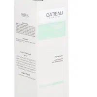 کرم ضد لک و ضد چروک گاتیو اصل ایتالیا