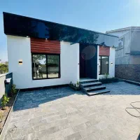 این ویلا هم دلت رو میبره،هم عقلت رو