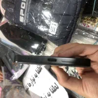 نوت 13 تمیز و درحد 256|موبایل|قزوین, |دیوار