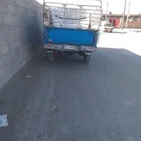 نیسان|خودرو سواری و وانت|پاسارگاد, |دیوار