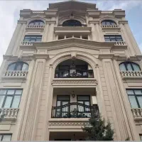 250متر-4خواب-برکپور-یک-سال-ساخت-بینظیر