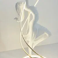 ویپاد،بانک پاسارگاد، هدیه رایگان