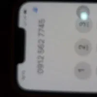 سیمکارت خط ۱۲ کد ۵