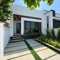 فلت-200-متری-معاوضه-با-خودرو