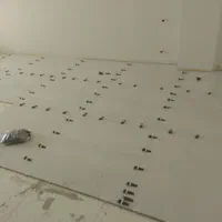 کاشی کاری سرامیک کاری|خدمات پیشه و مهارت|اسلامشهر, شهرک قائمیه|دیوار