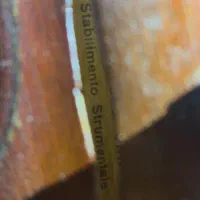 ویالون قدیمی