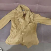 انواع لباس گرم