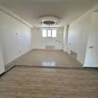 ۱۲۶متر/نوساز/پارک فرهنگ/تک واحدی|فروش آپارتمان|اهر, |دیوار