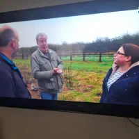 نصب لباسشویی،ظرفشویی،یخچال،تلویزیون،روشویی|خدمات پیشه و مهارت|بندر انزلی, پاسداران|دیوار