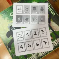 آموزش زبان انگلیسی|خدمات آموزشی|کرمان, |دیوار