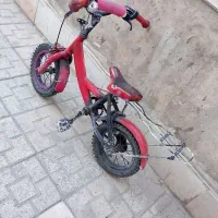 دو چرخه12