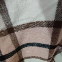 پشمی|لباس|زنجان, |دیوار