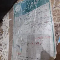 فرش ۹متری یک جفت|فرش|اردبیل, |دیوار