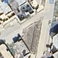 زمین مسکونی بهارستان ۲ بر،با ۱۰۰متر پروانه|فروش زمین و ملک کلنگی|گنبد کاووس, |دیوار