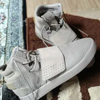 کتانی استوک نونو