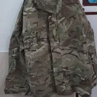 مسیف،شلوار،فرنچ تاکتیکال عملیاتی مولتی انگلیسی|کوهنوردی و کمپینگ|تهران, تهرانپارس غربی|دیوار