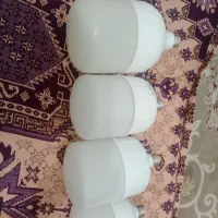 لامپ