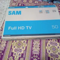 کارتن،تلویزیون