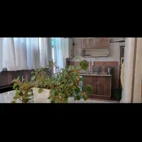 فروش ساختمان ویلایی|فروش خانه و ویلا|میاندوآب, |دیوار