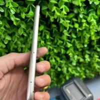 گوشیj5pro بشرط|موبایل|قم, امامزاده ابراهیم|دیوار