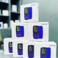 انواع مدل نوکیا