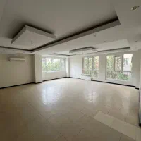 127متر-کوچه-درختی-شهرک-بنفشه