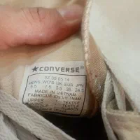 الستار اورجینال|کیف، کفش، کمربند|اصفهان, قائمیه|دیوار