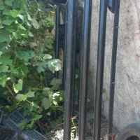 باربنداسپرت
