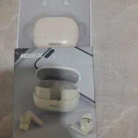 ایرپاد بلوتوثی