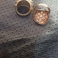 انگشتر طلا ، زیبا محکم|جواهرات|یاسوج, |دیوار