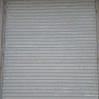 مغازه-21متر-ملکیت-پیروزی