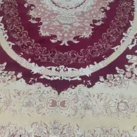 فرش ۱۲متری فروش فوری|فرش|شاهینشهر, خانه کارگر|دیوار