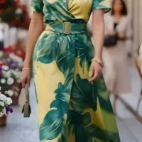 نیازمند خیاط مزون دوز