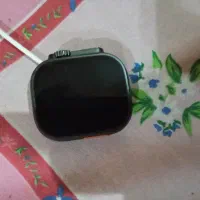 ساعت مچی هوشمند مدل HK10 ULTRA 3|ساعت|شیراز, لاله|دیوار