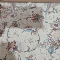 شلف یا قفسه پایه ال دیواری|کتابخانه، شلف، قفسه‌های دیواری|خاش, |دیوار