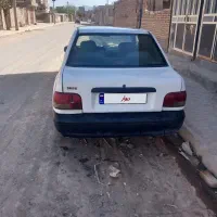 مدل‌۹۰|خودرو سواری و وانت|نصر آباد, |دیوار