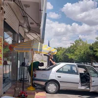 تست موتور ،تعمیر ایسیو ، شارژ کولر ،باطریسازی|خدمات موتور و ماشین|تبریز, |دیوار