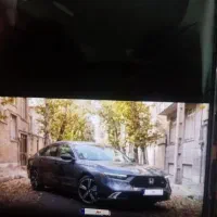 احواله هوندا اکورد