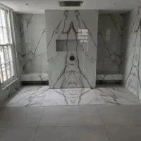 اسلب کار سنگ کار و کاشی کاری|خدمات پیشه و مهارت|کاشان, فاز ۱ ناجی آباد|دیوار