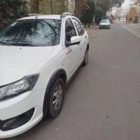 کوییک مدل ۱۴۰۰ اس