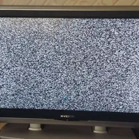 تلویزیون ۳۲ x visions