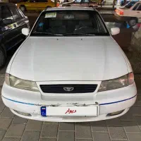 سی یلو مدل ۷۹