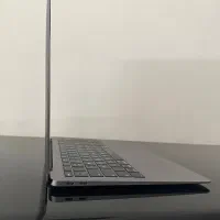 مک بوک ایر۲۰۱۹|رایانه همراه|کرمان, |دیوار