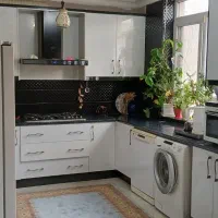 تکواحدی-دیلمان-جنوبی-کوچه-سترگ