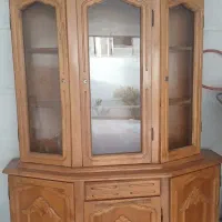 بوفه
