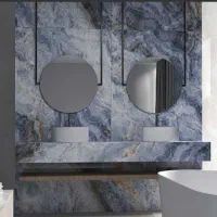 فروشگاه کاشی و سرامیک پدیده|مصالح و تجهیزات ساختمان|سامان, |دیوار